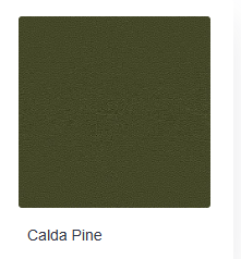 Calda Pine